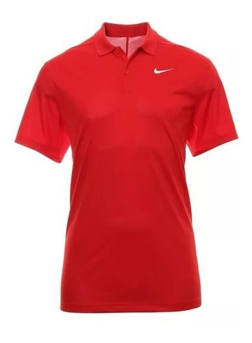 Chomba Nike Golf Dh0822 Golflab