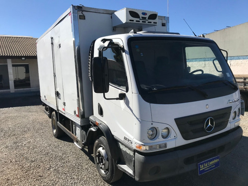 815 Camara Fria 2014