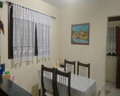Imagem 8 de 30 de Chácara 2 Casas Ibiúna 1.000 M² Recreio Campo Verde - Ch00023 - 33507193
