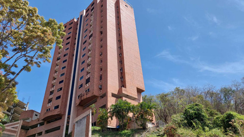 Aa Se Vende Apto De 100m2 En El Parral