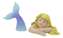 Comprar Figurine Escultura De La Estatua Del Paisaje Del Paisaje Del