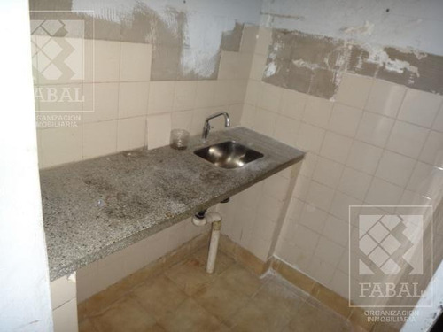 Imagen 9 de 12 de Venta Terreno Mariano Moreno, 300 M2 (12 X 25) Y Salida A Dos Calles