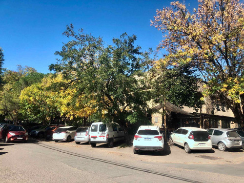 Imagen 18 de 24 de 3 Lotes En Venta 1326m2 M. Alberti. Pilar