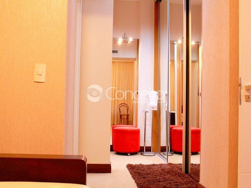 Imagem 14 de 15 de Apartamentos - Mont Serrat - Ref: 7100 - V-7100