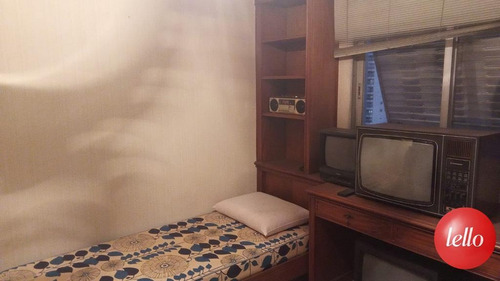 Imagem 4 de 18 de Apartamento - Ref: 242070