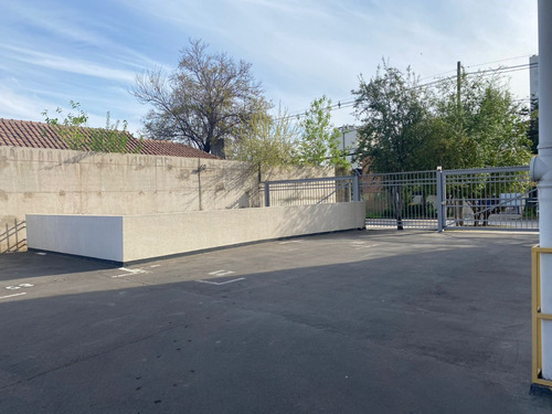 Departamento Zañartu 2203 Ñuñoa 2d 2b Estacionamiento
