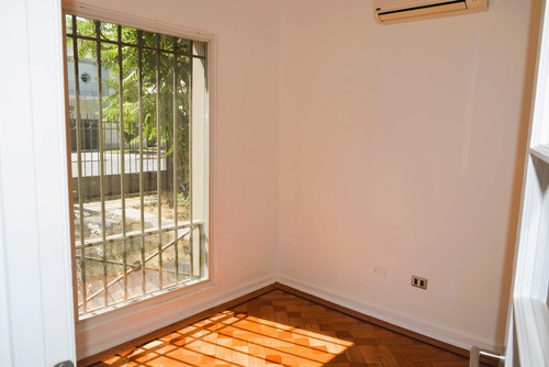 Casa - Oficinas, Pocuro, Colegio San Ignacio (29201)
