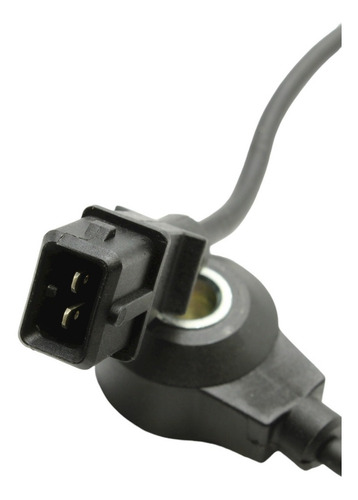 Sensor Detonaciones Mini Cooper R50 R52 R53 02 A 06