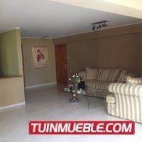 Imagen 9 de 11 de Apartamentos En Venta