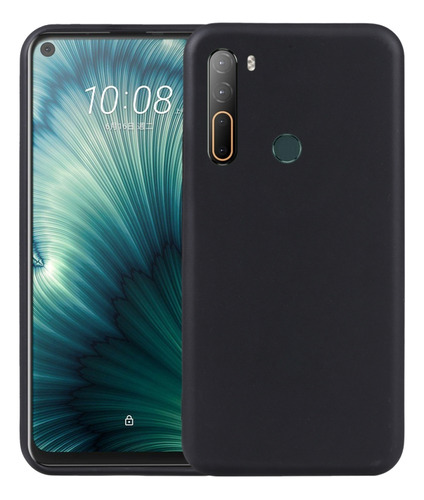 Funda Tpu Para Htc U23 Pro