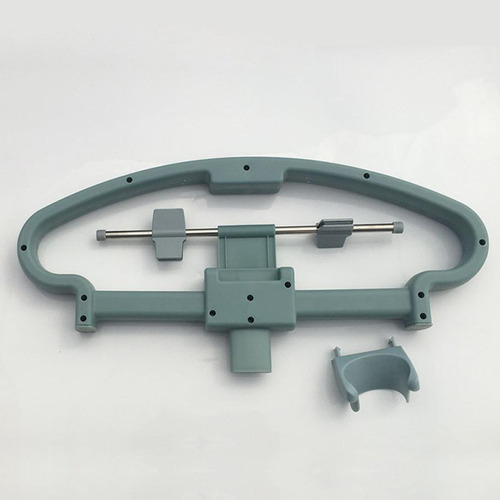 Estante Para Ropa Al Vapor, Soporte Para Planchar A Vapor,