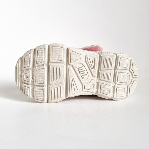 Zapatilla Botita Niñas Toy Print (talle 20 Al 26) Art H23pr
