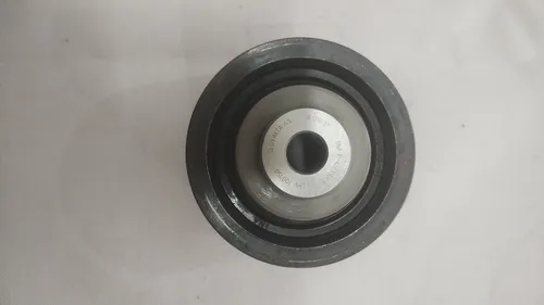 Kit Tensores Mwm Original Maxion 2.5 2.8 Ranger F100 S10 Mb