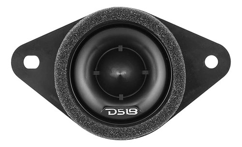 Ds18 Pro-st - Tweeters De Compresión De Bala De Repuesto De 1.9 Pulgadas Con Cruces, Kit De Actualización De Tweeter Oem Para Muchos Modelos Subaru/toyota, Repuesto Para H631sfj101 Y H631sfj100 (par)