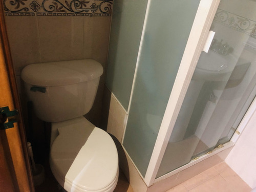 Vendo Cómodo Y Amplio Apartamento En Terrazas De Club Hípico - Mm Mls #25-547