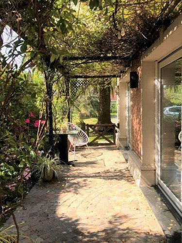 Imagen 22 de 30 de Lindísima Casa Al Bosque - En Venta - Castores Nordelta - Bajó De Precio!