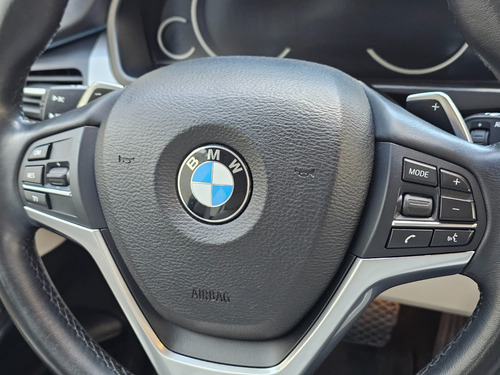 BMW X5 3.0 Xdrive 35i 306cv Pure Excellence
