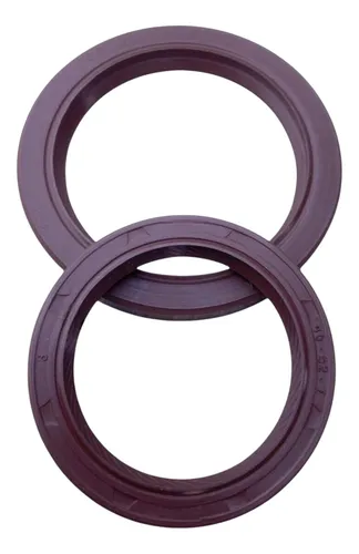 Retentor Cambio Zf S5 42 Kit 0219978047 0229972947 Retentor Cambio Zf S5 42 Kit 0219978047 0229972947
