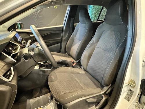 Chevrolet Onix 10mt Lt2