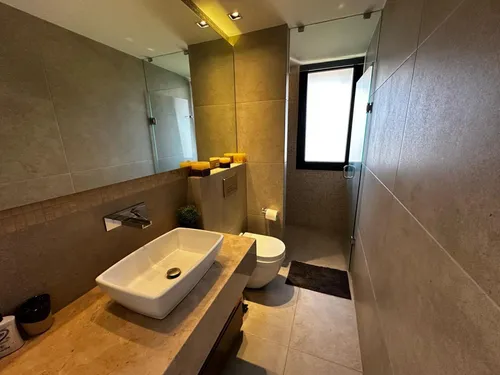 Casa En Venta En Lomas De Angelópolis Ii