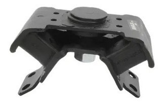 Base O Soporte De Transmision Toyota 4runner 3.0/3.4lts