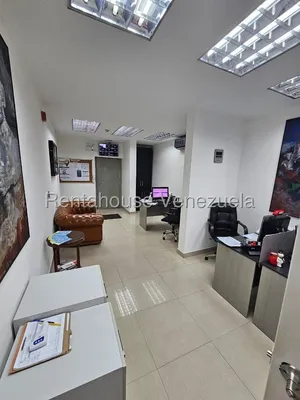 Local en venta