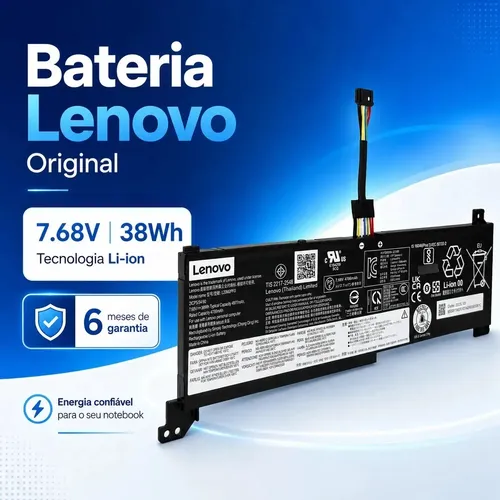 バッテリーほぼ新品◆Lenovo V15 G3◆Ryzen5 5625U/充電器 バッテリーほぼ新品◇Lenovo V15 G3◇Ryzen5 5625U/充電器 Bateria