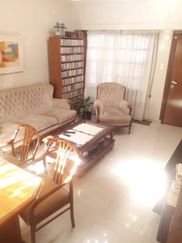 Imagen 3 de 14 de Departamento Tipo Casa En Venta Cond En Lanus Oeste