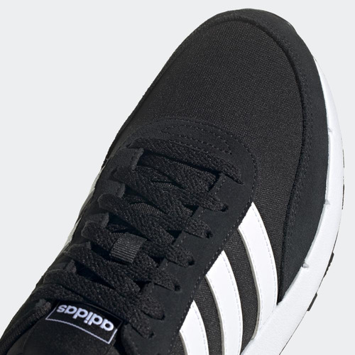 Tênis Run 60s 2.0 adidas