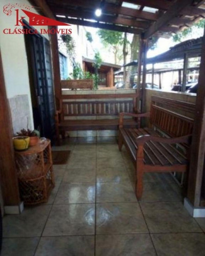 Imagem 1 de 6 de Vende-se Apartamento Terreo Para Venda Vila Virgínia, Ribeirão Preto Condominio Dellboux 3 Dormitórios, 1 Vaga Com Varanda, Portaria 24h - Ap0202 - 68958608