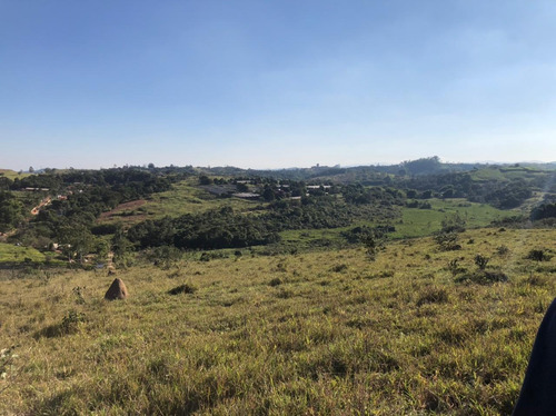 Imagem 2 de 14 de B27-terreno Para Lazer, Moradia Ou Investimento