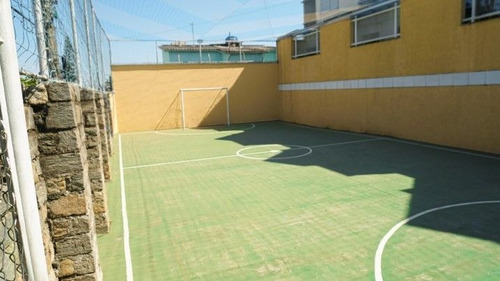 Imagem 25 de 30 de Conjunto Em Vila Santa Clara, São Paulo/sp De 108m² 2 Quartos À Venda Por R$ 465.000,00 - Cj1223687-s