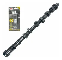 Comprar Arboles Levas De Escape Nissan Pickup Np300 2.5 10-13 Diesel