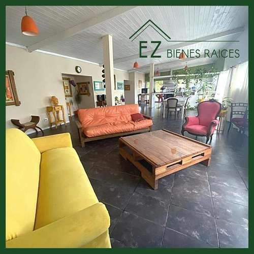 Imagen 5 de 8 de Puerto Roldán. Casa A La Venta.