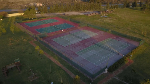 Imagen 9 de 10 de Terreno Lote En Venta Canning Horizontes Al Sur