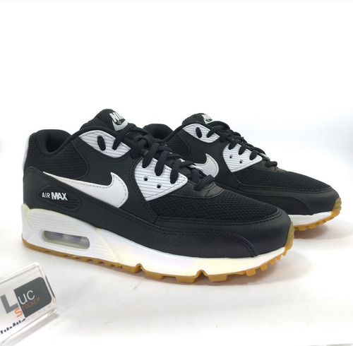 air max 90 numero 34