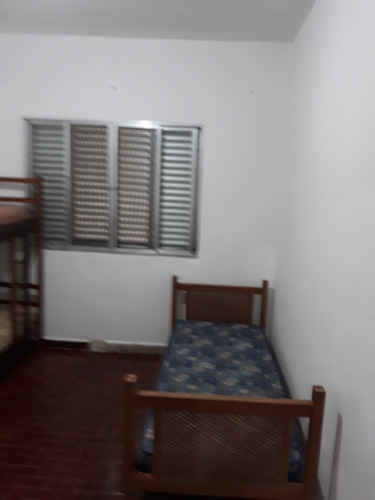 Imagem 5 de 11 de Alugo Casa Balneário Itaoca Mongagua Para Finais De Semana.