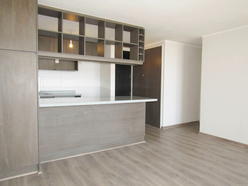 Imagen 2 de 20 de Departamento En Venta 2 Dormitorios, 2 Baños, 1 Estac. 1 Bod