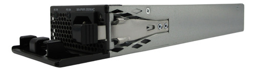 Fuente Poder Delta Cisco 9300 Dps-350ab-34 B Pwr-350wac 350w