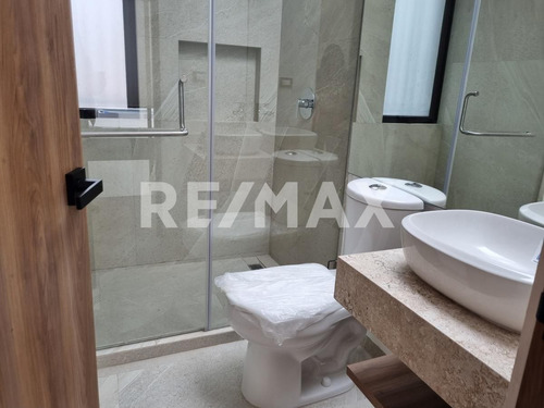 Loft En Preventa En Zibatá Con Vista Panorámica