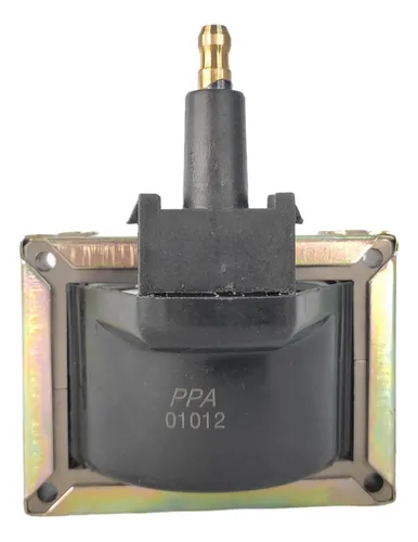 comprar Bobina Encendido Renault Clio 1.2 \u002F 1.4 \u002F 1.8 1990-1998 \u002F M
