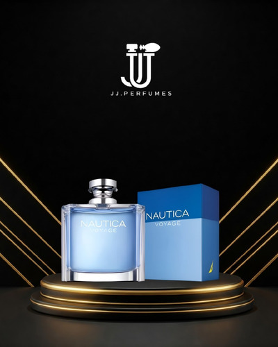 Perfumes Árabes