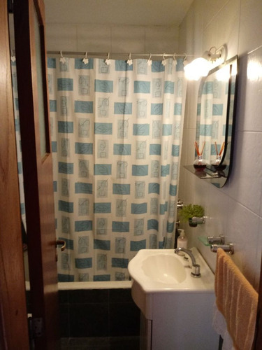 Venta Casa Florida Oeste 4 Dormitorios