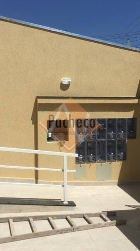 Sobrado Cond. Fechado Na Vila Formosa, 03 Dormitórios, 01 Suíte, 02 Vagas, R$ 600.000,00 - 2142
