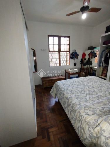 Imagem 12 de 15 de Casa - Santa Tereza - Ref: 371637 - V-371637