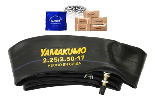 Llantas Para Bicicleta De Mayoreo MercadoLibre