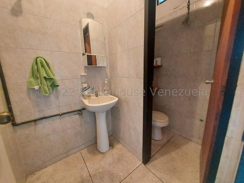 Imagen 7 de 8 de Mls #22-24829 Local Venta Santa Marta Cafetal. Me