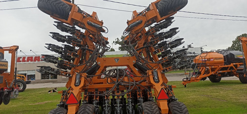 Imagen 7 de 10 de Fabimag Fad 9000 49 A 19 Air Drill