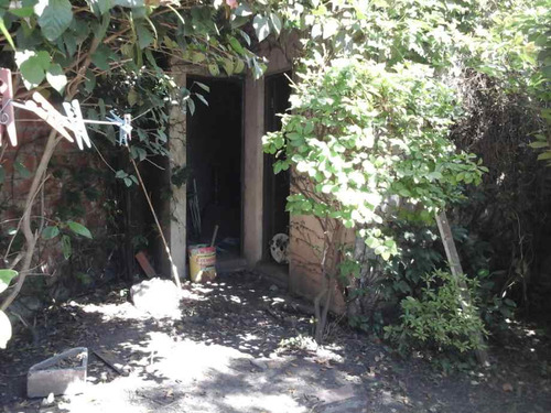 Casa En Venta En Libertad
