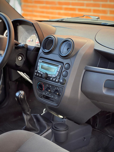Ford Ka 1.0 Fly Viral 63cv
